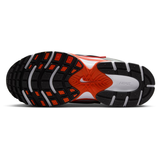 Nike V5 RNR